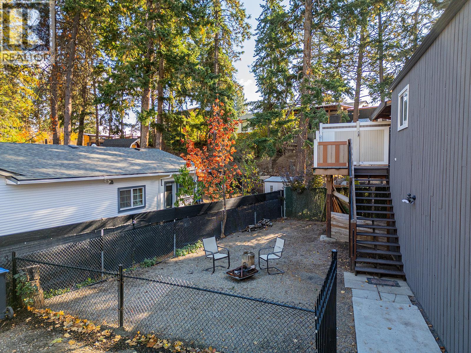 3376/3378 Mcmillan Road Lot# 72, West Kelowna, British Columbia  V4T 1H1 - Photo 8 - 10373769