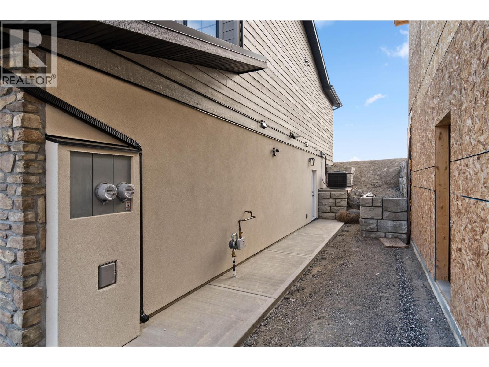 38 Rue Cheval Noir Unit# 113, Kamloops, British Columbia  V1S 0B3 - Photo 11 - 10373682