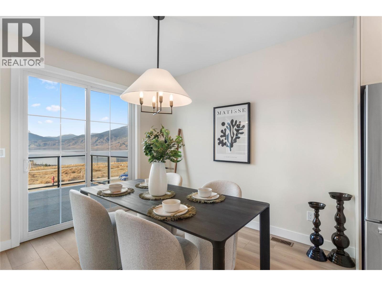 38 Rue Cheval Noir Unit# 113, Kamloops, British Columbia  V1S 0B3 - Photo 18 - 10373682