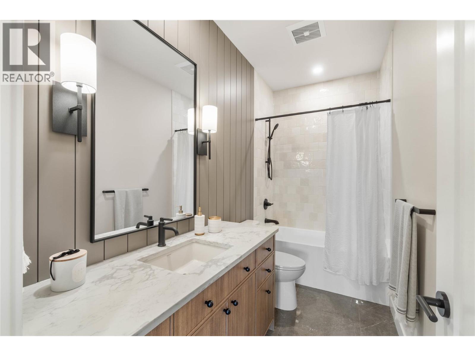 38 Rue Cheval Noir Unit# 113, Kamloops, British Columbia  V1S 0B3 - Photo 26 - 10373682