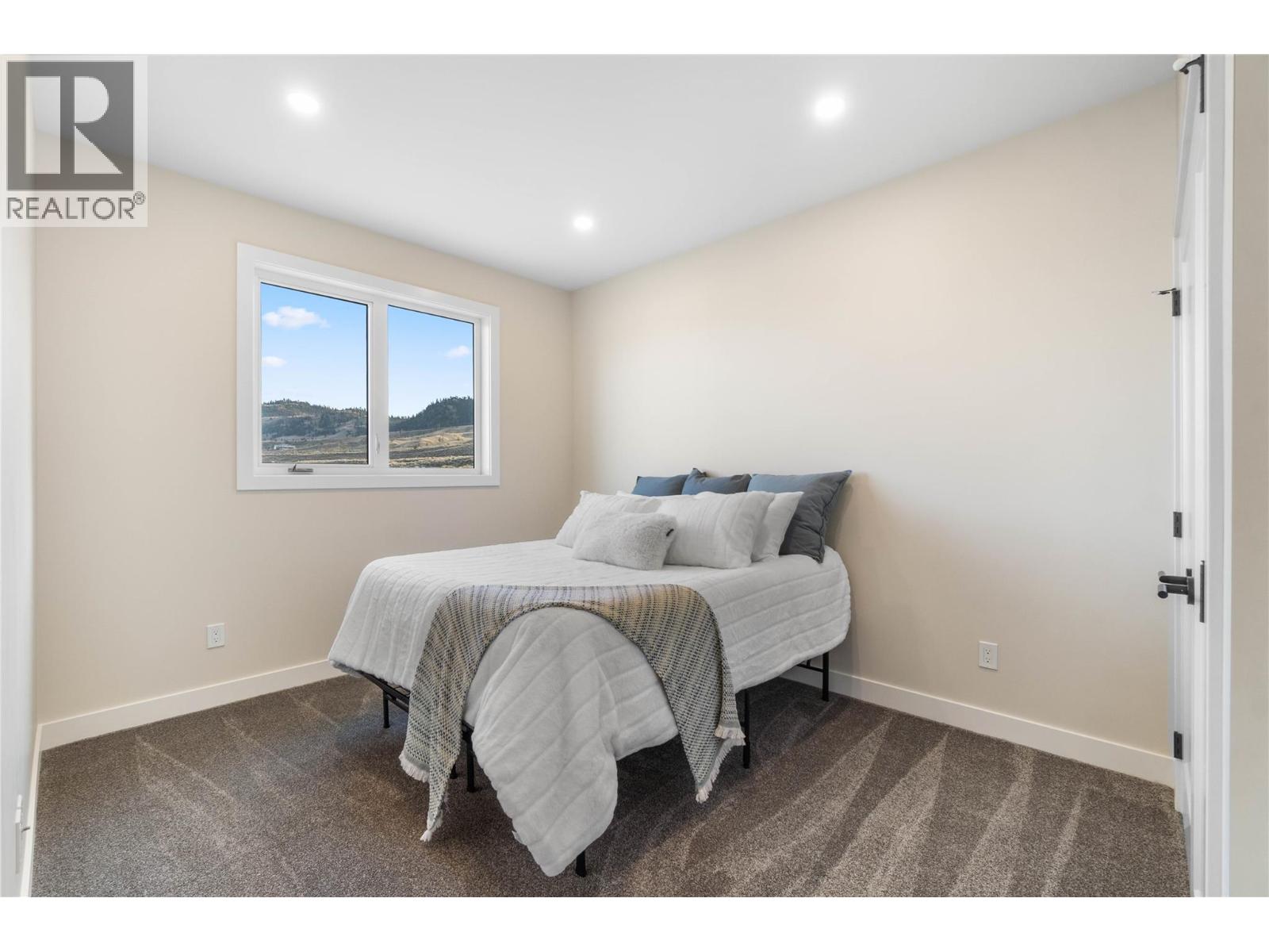 38 Rue Cheval Noir Unit# 113, Kamloops, British Columbia  V1S 0B3 - Photo 27 - 10373682