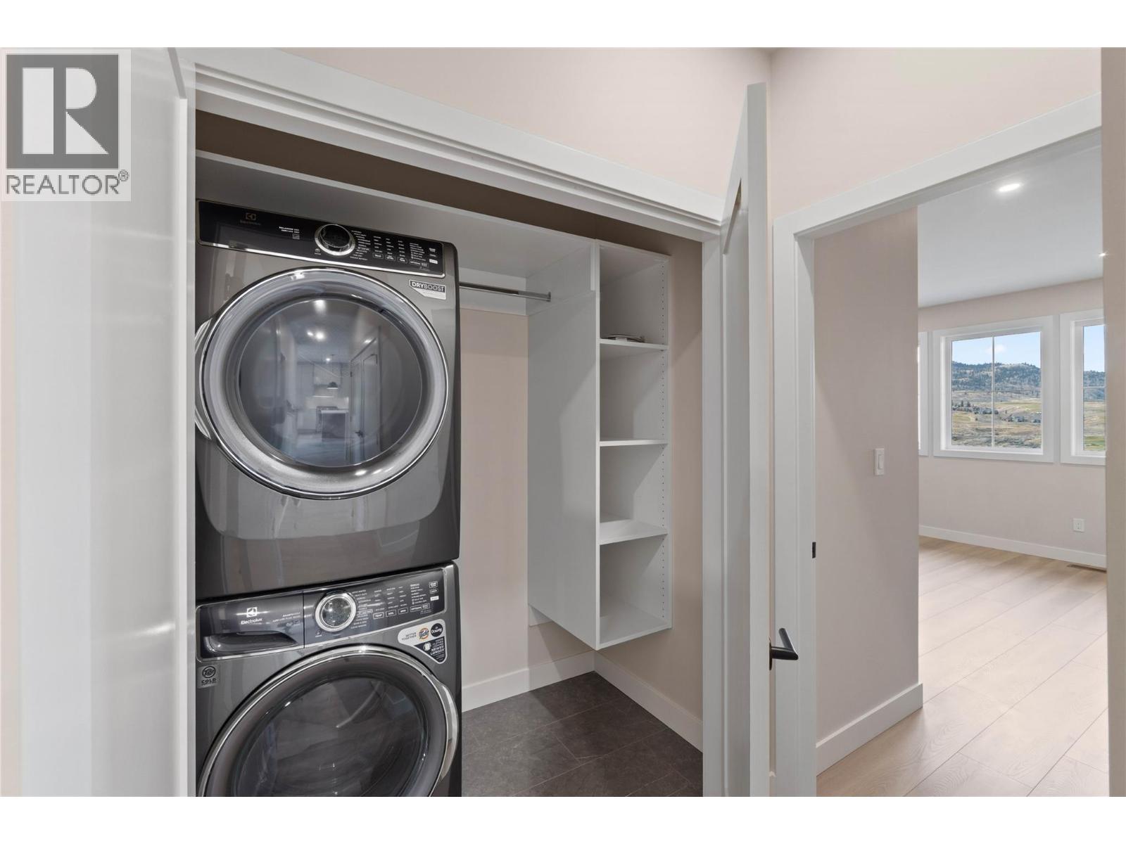 38 Rue Cheval Noir Unit# 113, Kamloops, British Columbia  V1S 0B3 - Photo 28 - 10373682