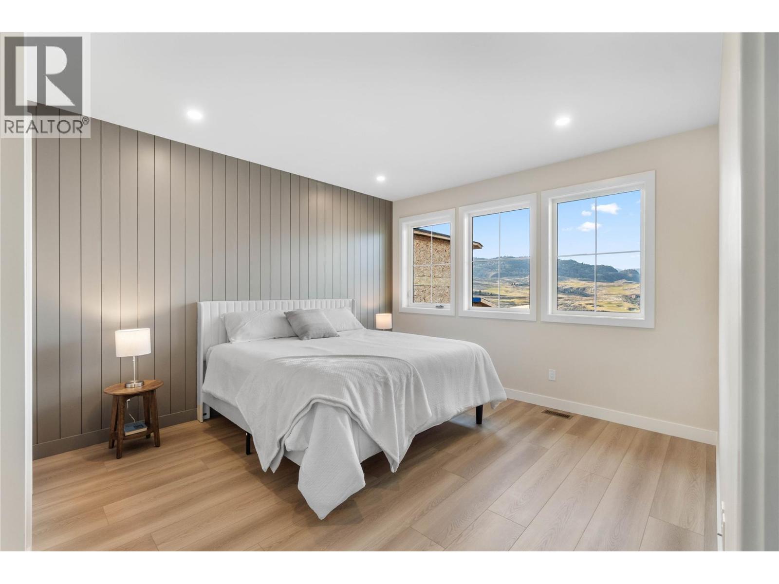 38 Rue Cheval Noir Unit# 113, Kamloops, British Columbia  V1S 0B3 - Photo 29 - 10373682