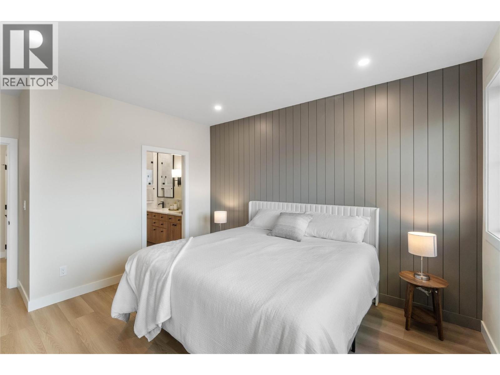 38 Rue Cheval Noir Unit# 113, Kamloops, British Columbia  V1S 0B3 - Photo 30 - 10373682