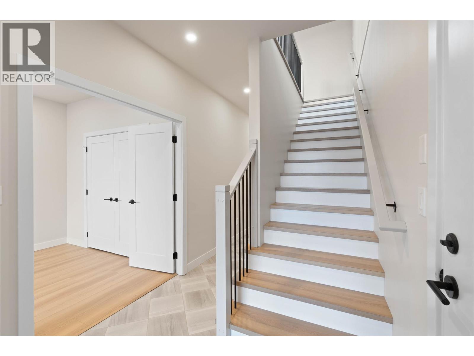 38 Rue Cheval Noir Unit# 113, Kamloops, British Columbia  V1S 0B3 - Photo 34 - 10373682