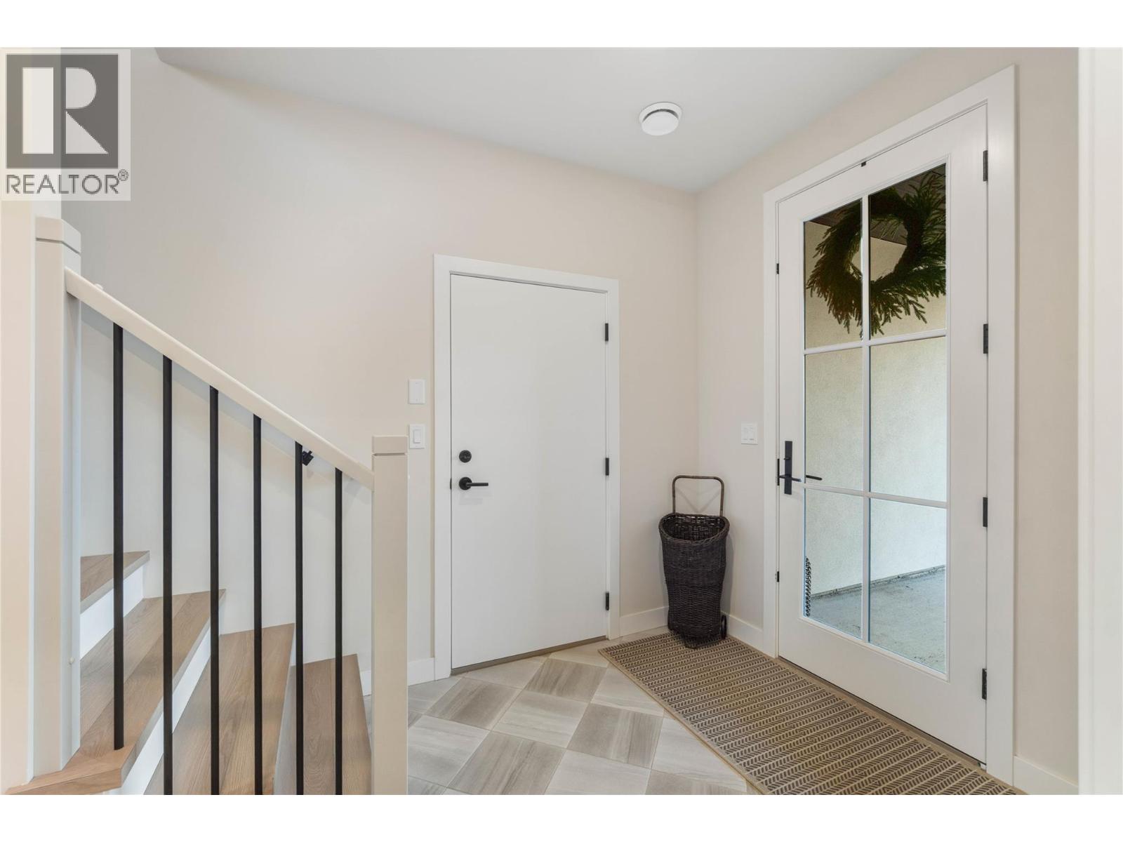38 Rue Cheval Noir Unit# 113, Kamloops, British Columbia  V1S 0B3 - Photo 35 - 10373682
