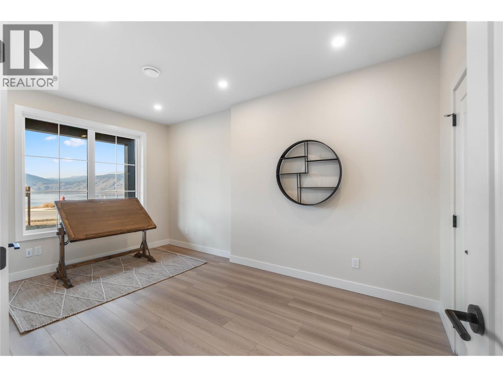 38 Rue Cheval Noir Unit# 113, Kamloops, British Columbia  V1S 0B3 - Photo 36 - 10373682