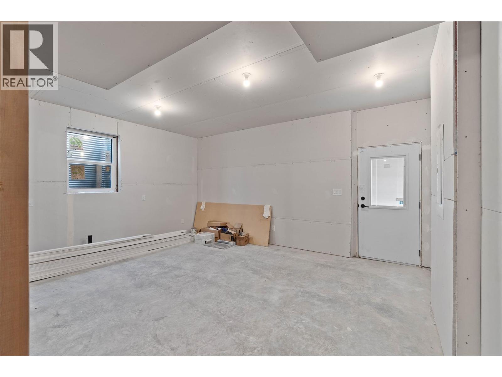 38 Rue Cheval Noir Unit# 113, Kamloops, British Columbia  V1S 0B3 - Photo 38 - 10373682
