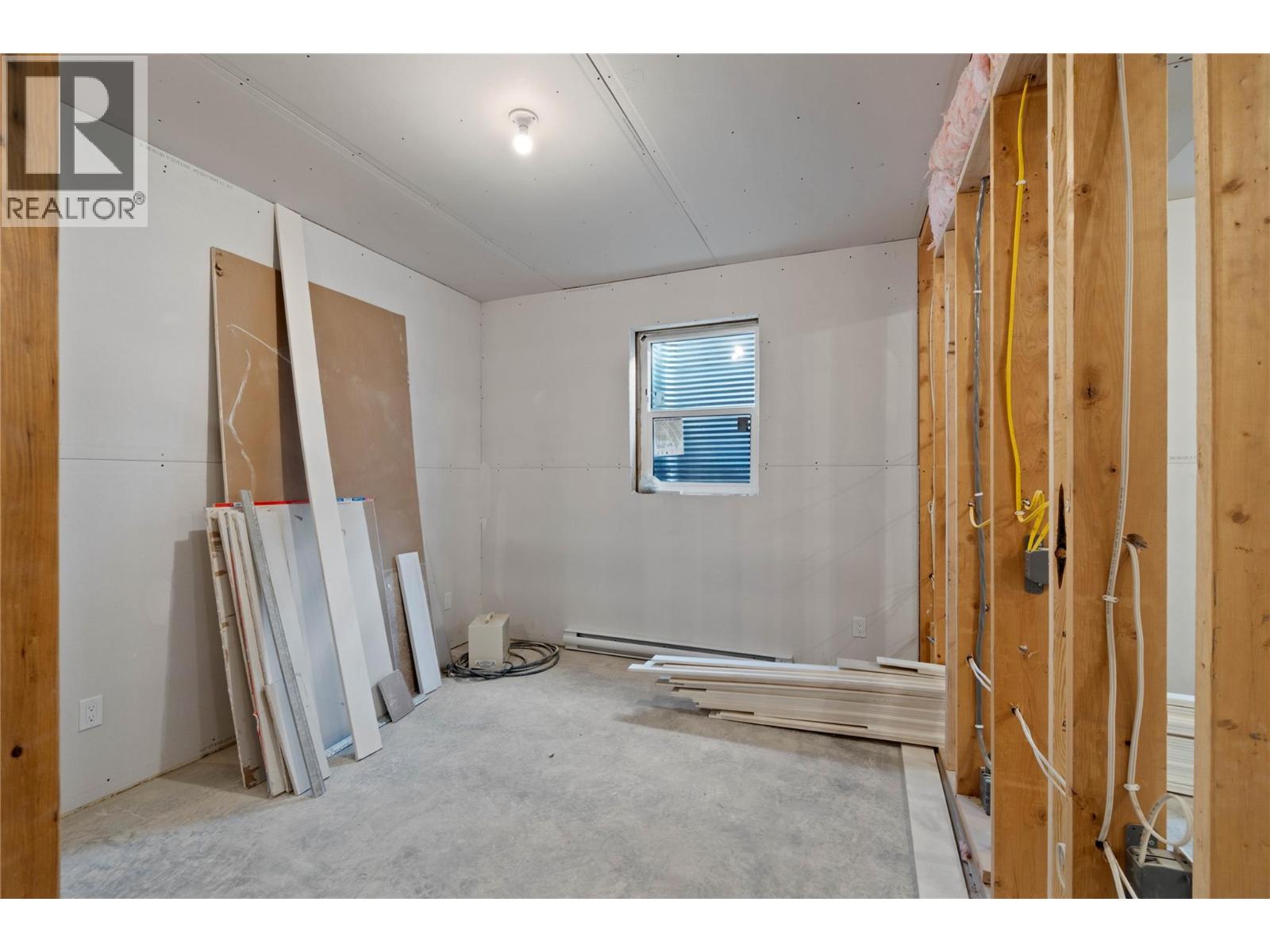 38 Rue Cheval Noir Unit# 113, Kamloops, British Columbia  V1S 0B3 - Photo 39 - 10373682