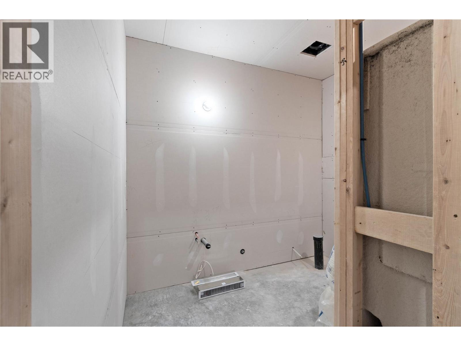 38 Rue Cheval Noir Unit# 113, Kamloops, British Columbia  V1S 0B3 - Photo 40 - 10373682