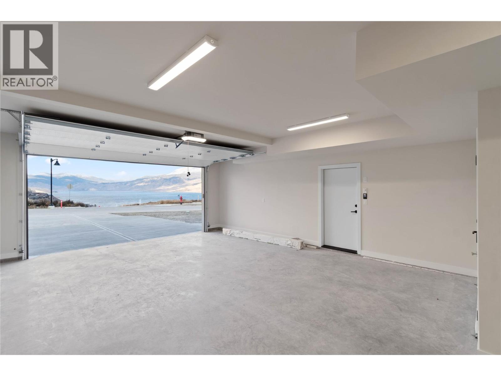 38 Rue Cheval Noir Unit# 113, Kamloops, British Columbia  V1S 0B3 - Photo 42 - 10373682