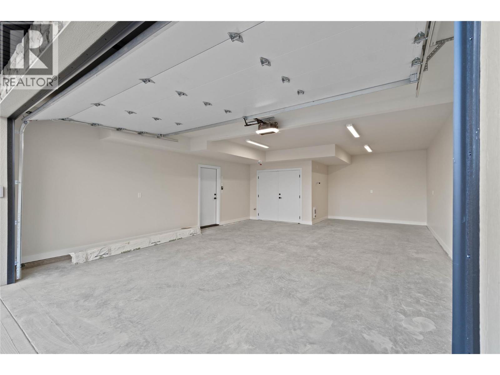 38 Rue Cheval Noir Unit# 113, Kamloops, British Columbia  V1S 0B3 - Photo 43 - 10373682