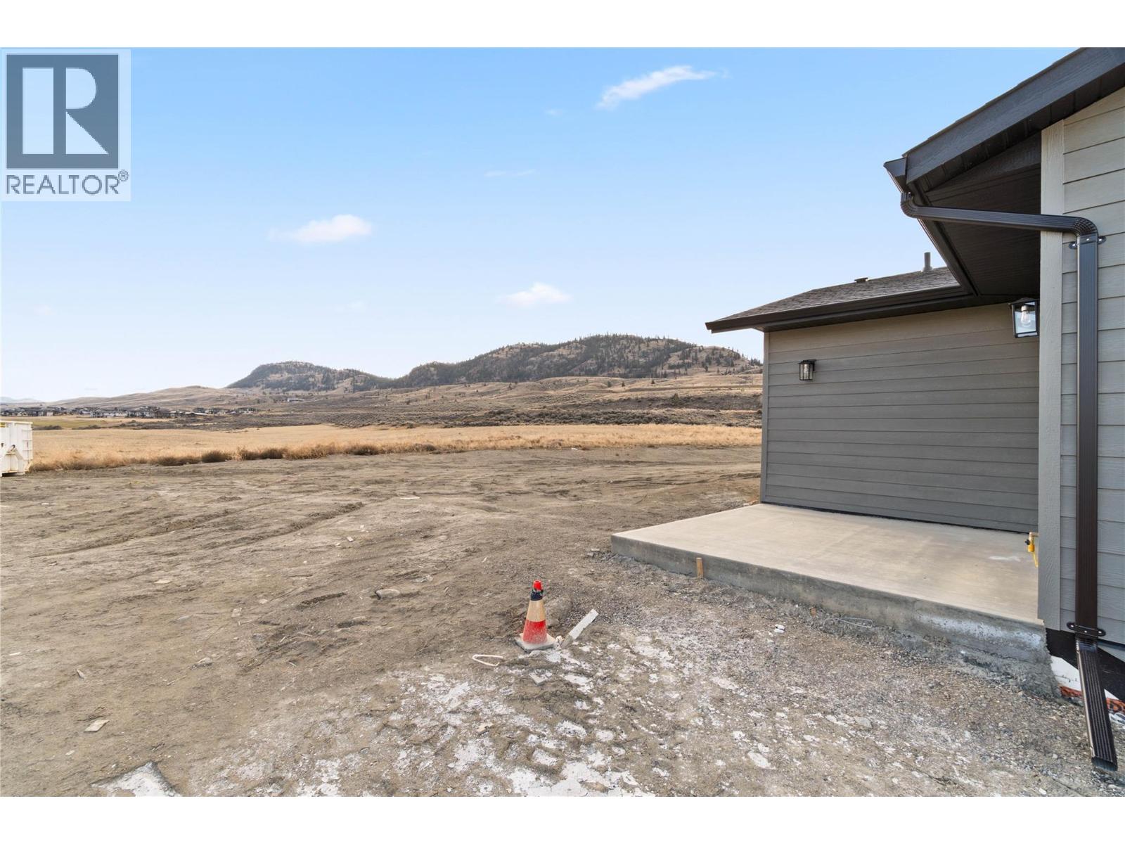 38 Rue Cheval Noir Unit# 113, Kamloops, British Columbia  V1S 0B3 - Photo 44 - 10373682