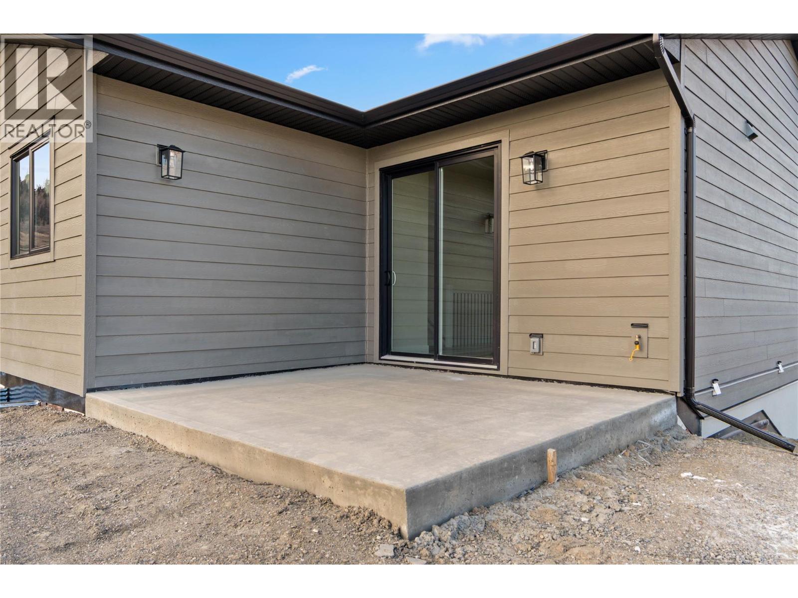 38 Rue Cheval Noir Unit# 113, Kamloops, British Columbia  V1S 0B3 - Photo 45 - 10373682