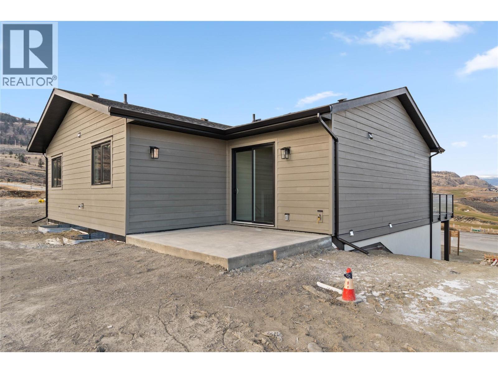 38 Rue Cheval Noir Unit# 113, Kamloops, British Columbia  V1S 0B3 - Photo 46 - 10373682