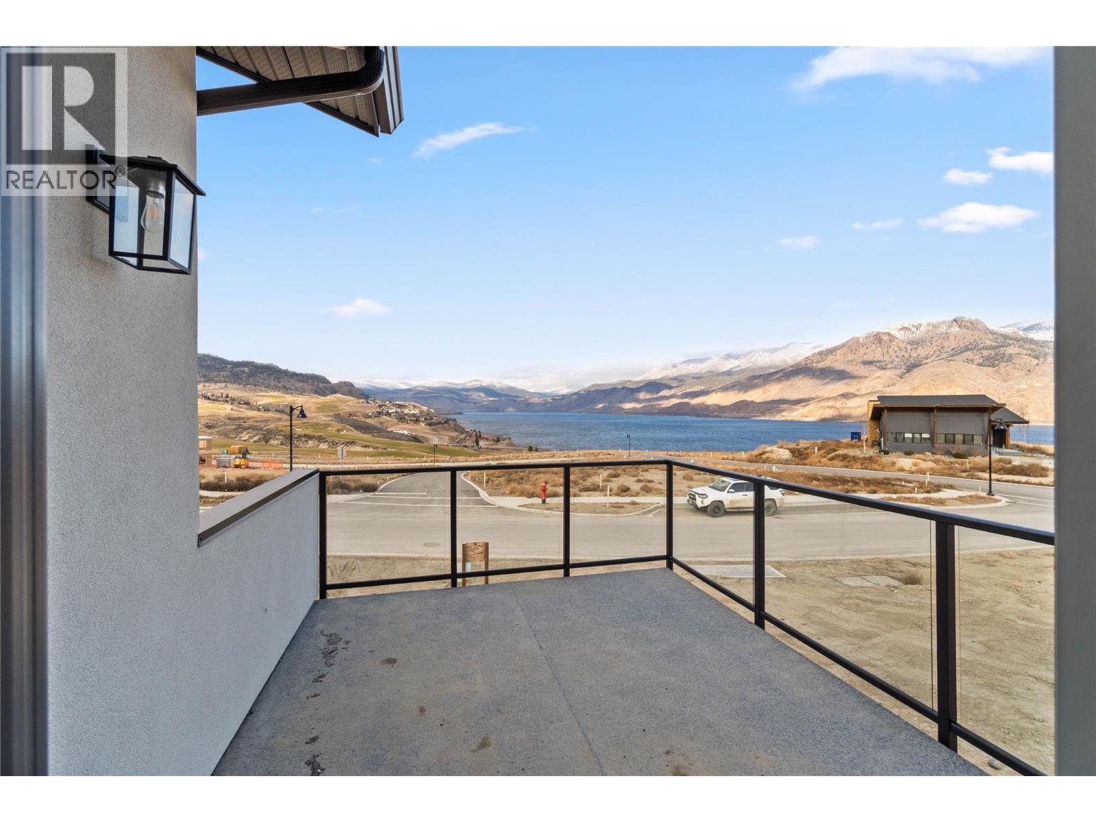 38 Rue Cheval Noir Unit# 113, Kamloops, British Columbia  V1S 0B3 - Photo 47 - 10373682