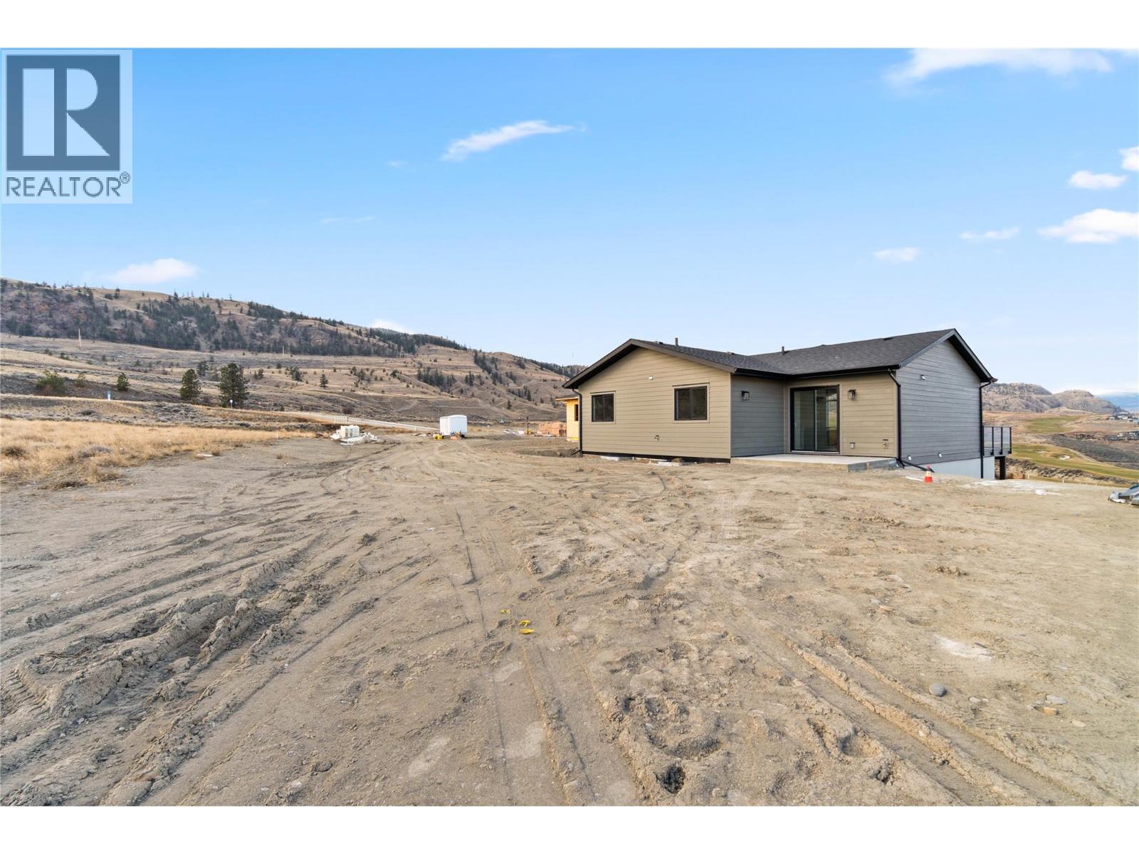 38 Rue Cheval Noir Unit# 113, Kamloops, British Columbia  V1S 0B3 - Photo 49 - 10373682