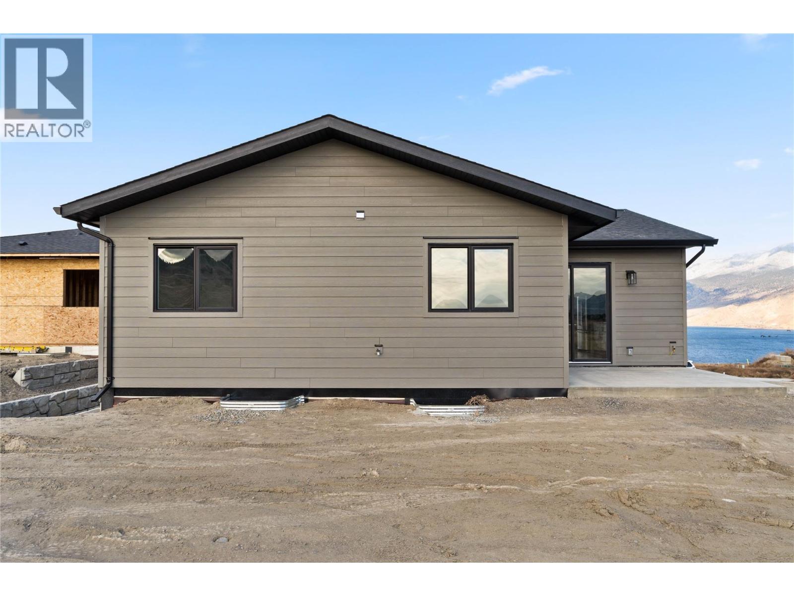 38 Rue Cheval Noir Unit# 113, Kamloops, British Columbia  V1S 0B3 - Photo 50 - 10373682