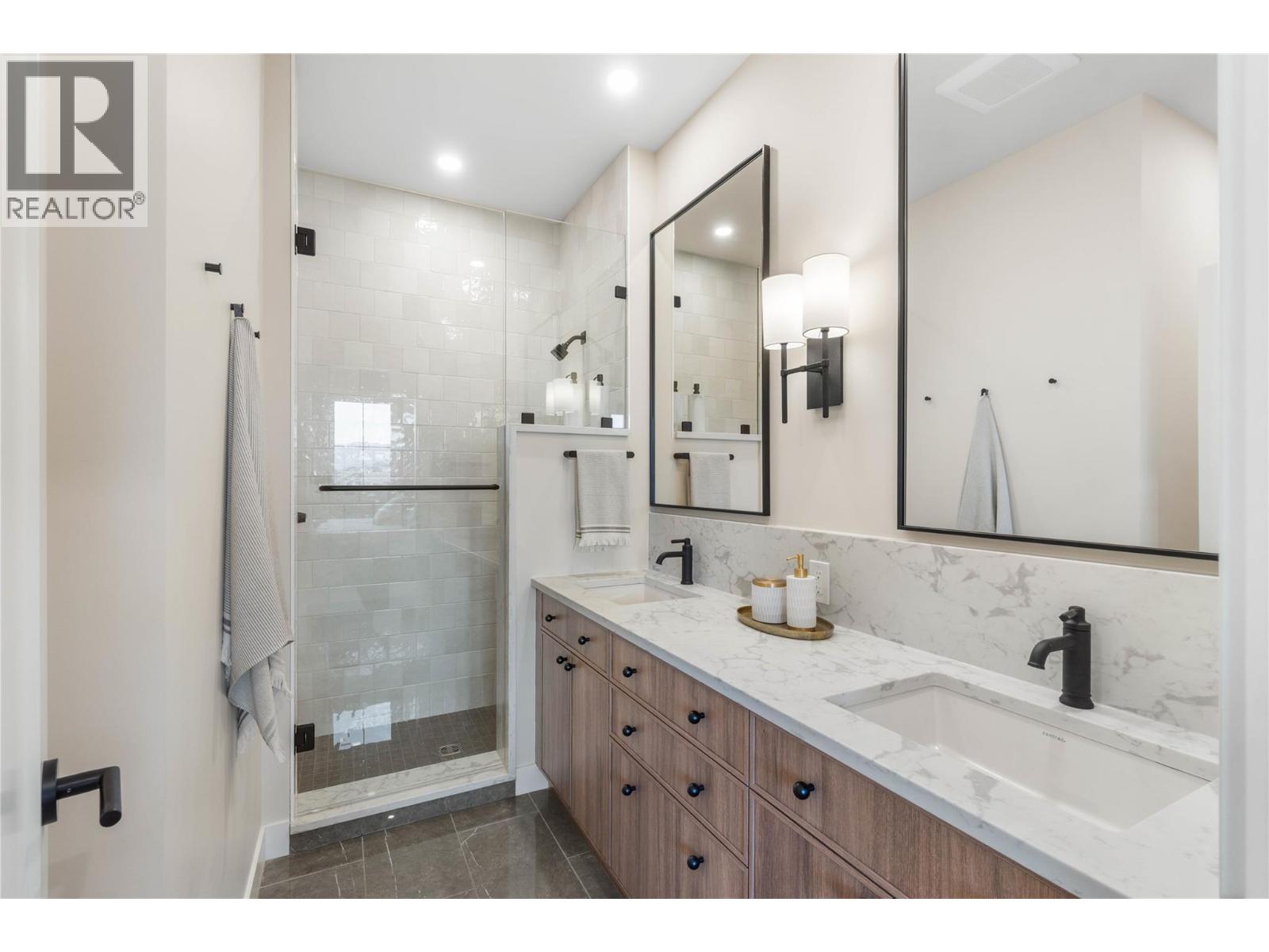 38 Rue Cheval Noir Unit# 113, Kamloops, British Columbia  V1S 0B3 - Photo 8 - 10373682