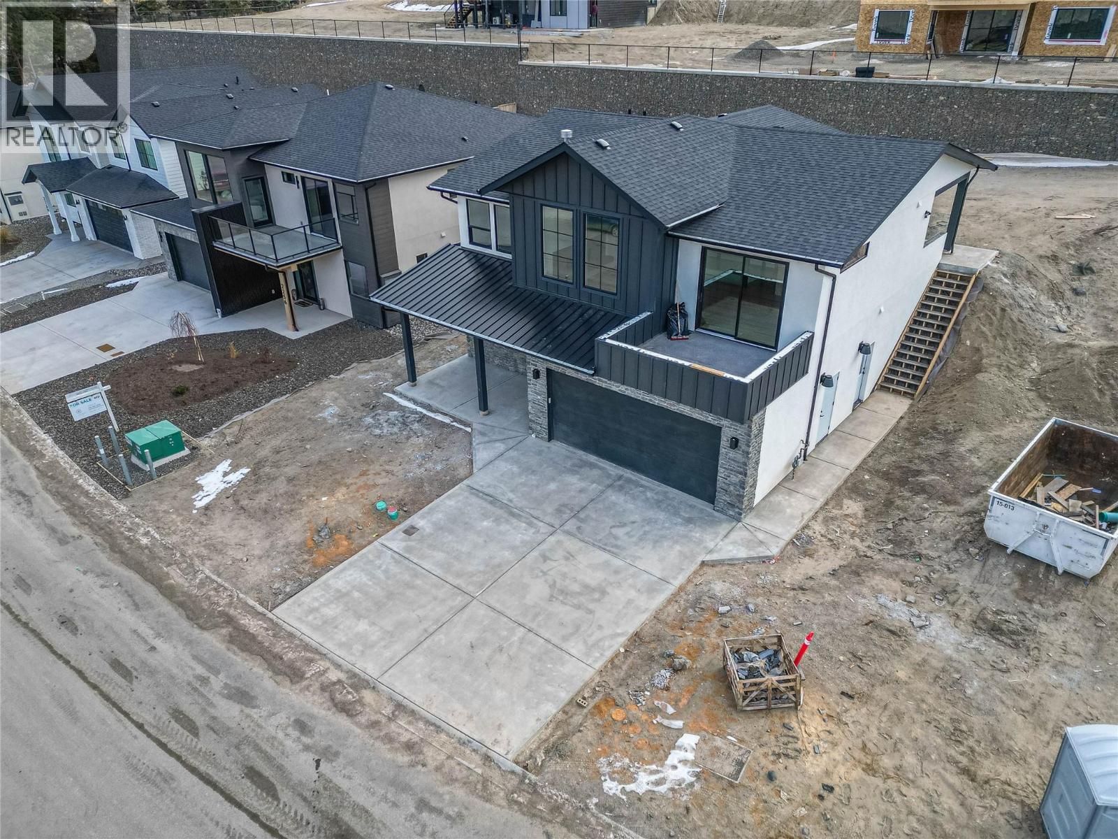 2264 Coldwater Drive, kamloops, British Columbia