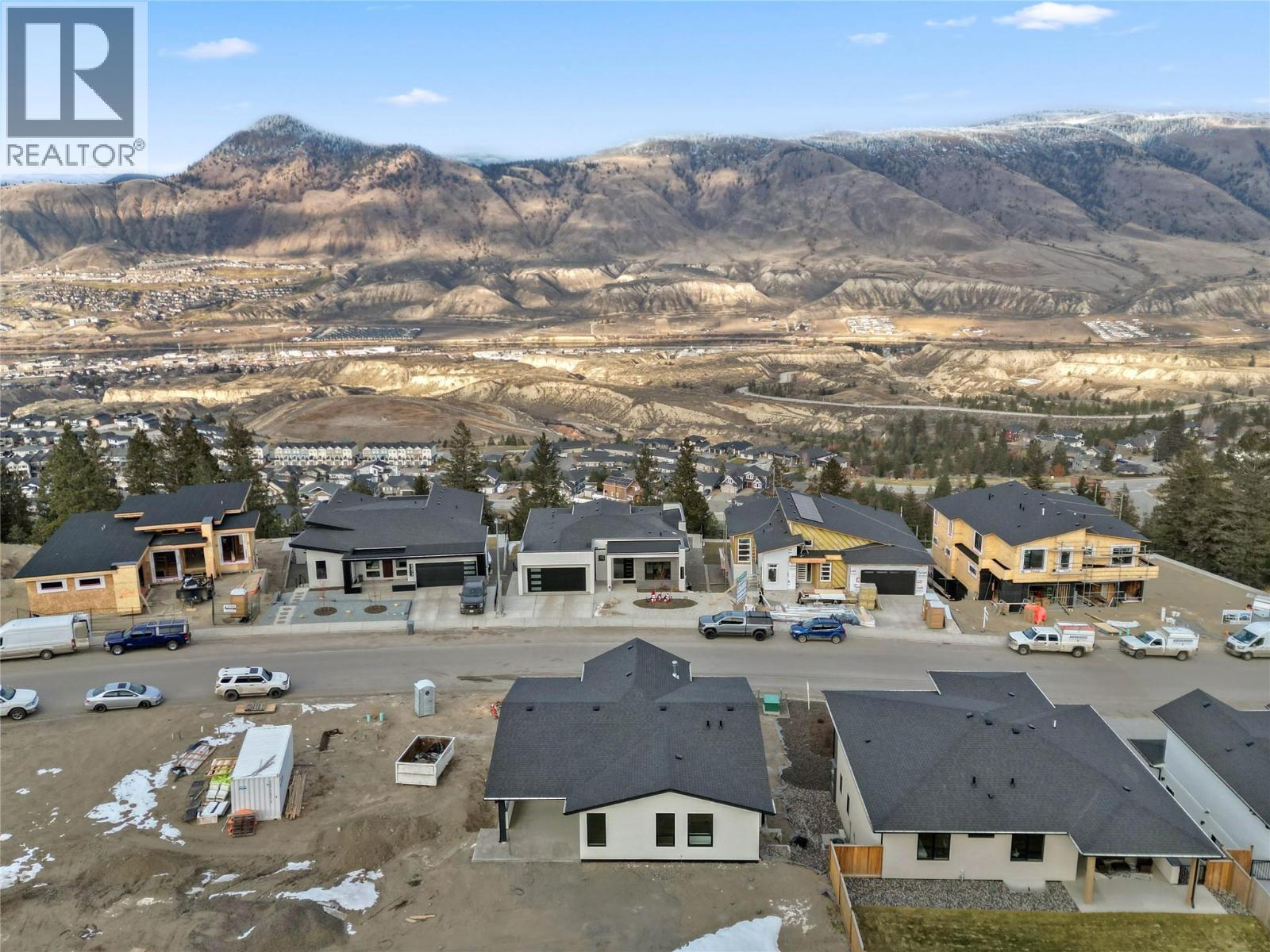 2264 Coldwater Drive, Kamloops, British Columbia  V2E 0E6 - Photo 10 - 10373681