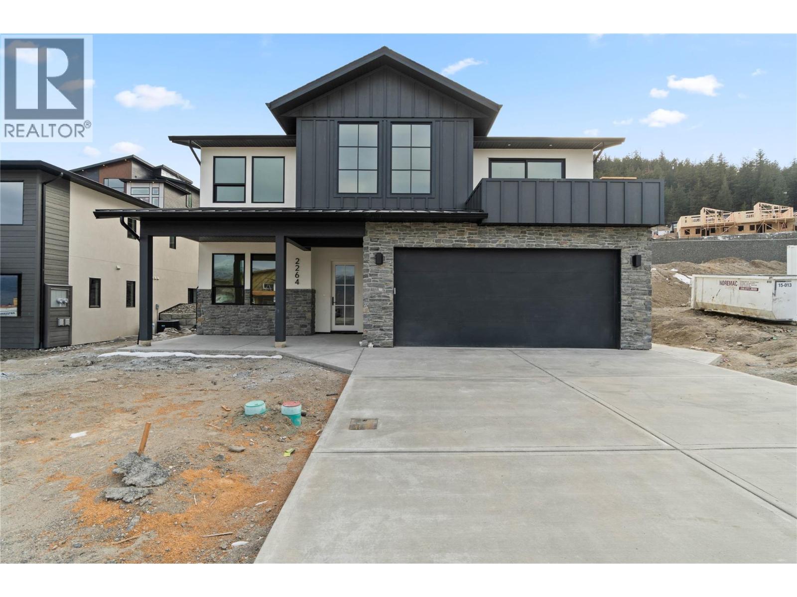 2264 Coldwater Drive, Kamloops, British Columbia  V2E 0E6 - Photo 11 - 10373681