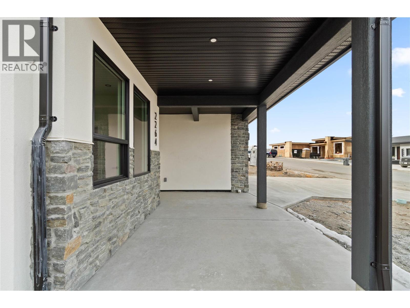 2264 Coldwater Drive, Kamloops, British Columbia  V2E 0E6 - Photo 13 - 10373681