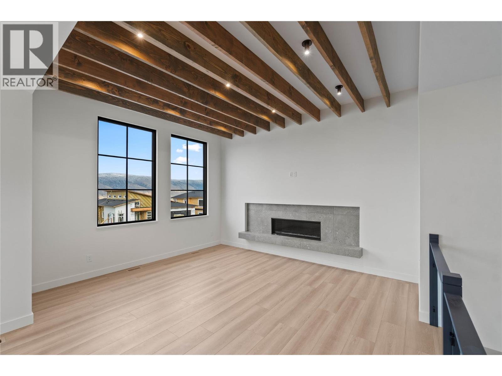 2264 Coldwater Drive, Kamloops, British Columbia  V2E 0E6 - Photo 17 - 10373681