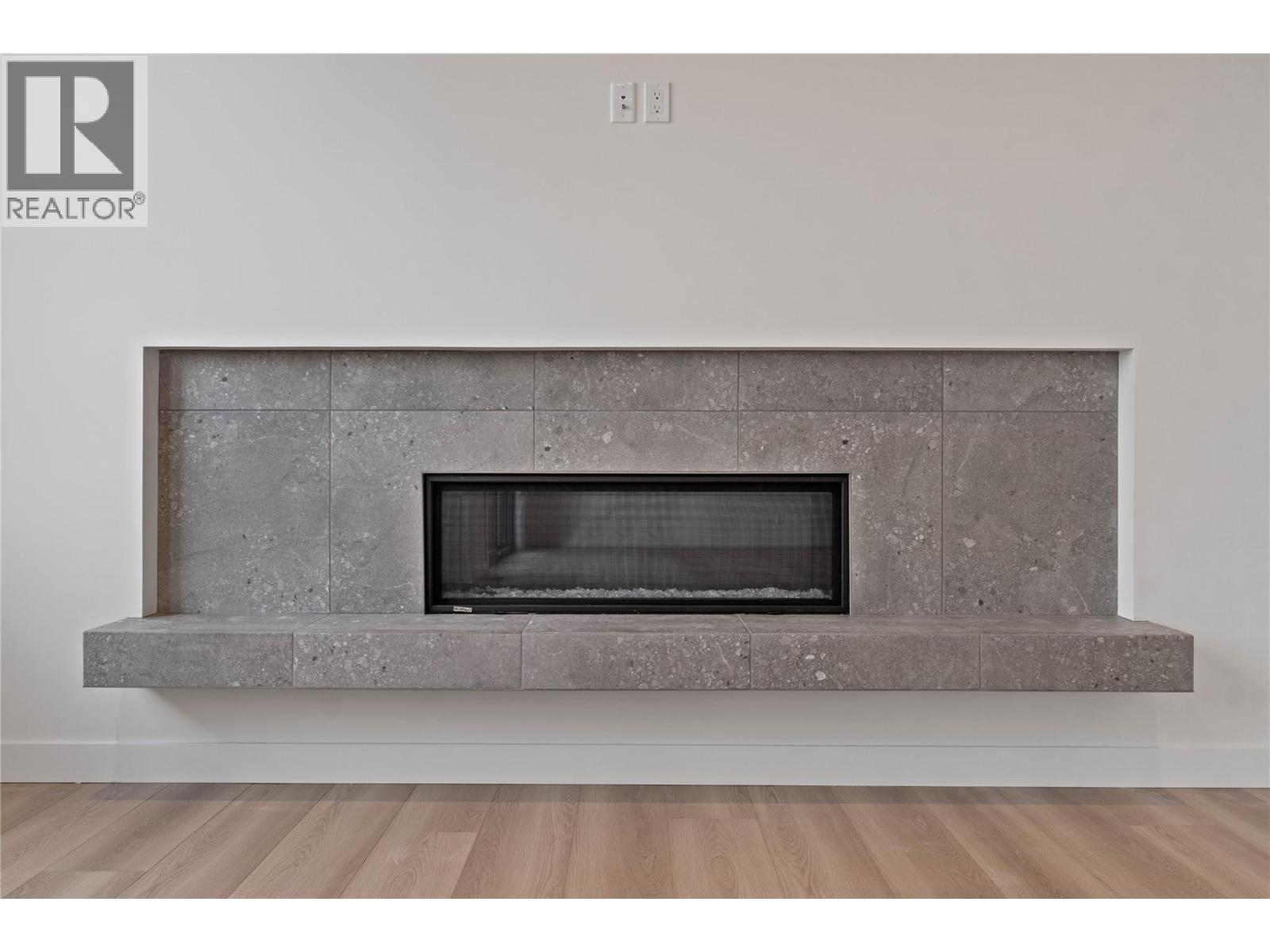 2264 Coldwater Drive, Kamloops, British Columbia  V2E 0E6 - Photo 18 - 10373681