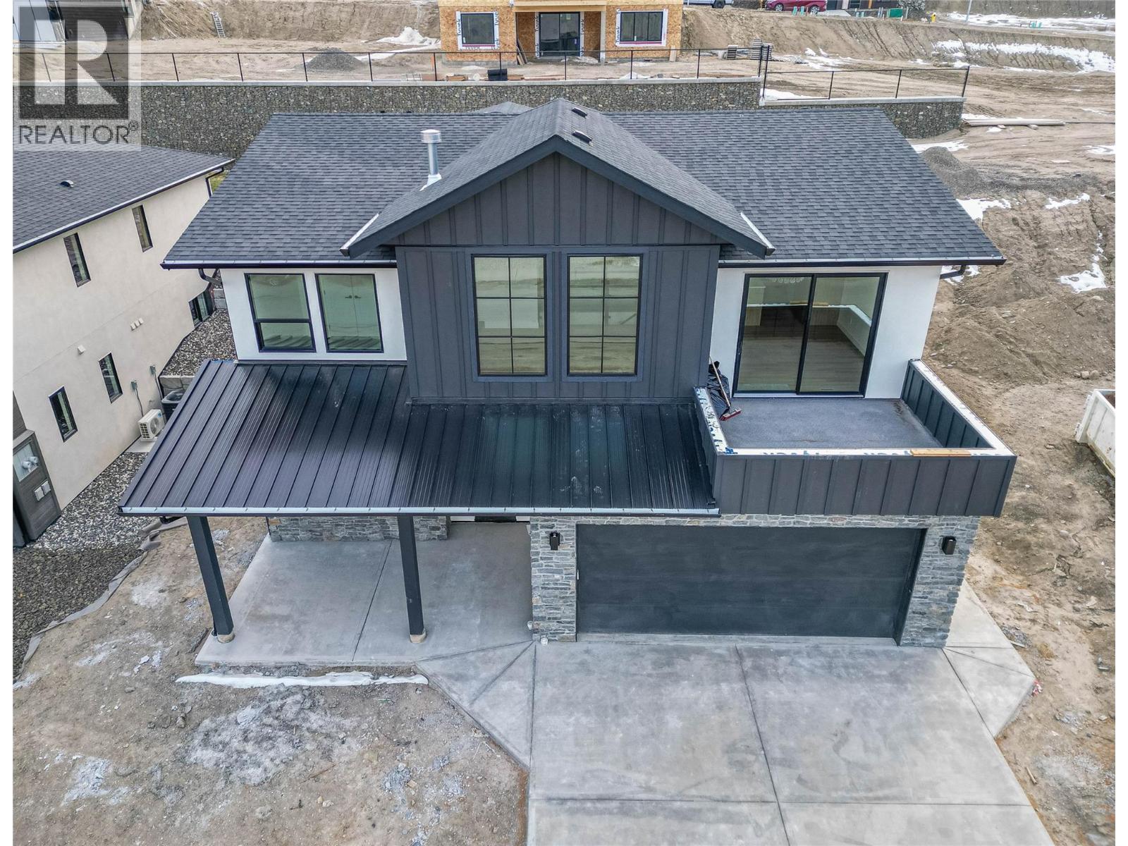 2264 Coldwater Drive, Kamloops, British Columbia  V2E 0E6 - Photo 2 - 10373681