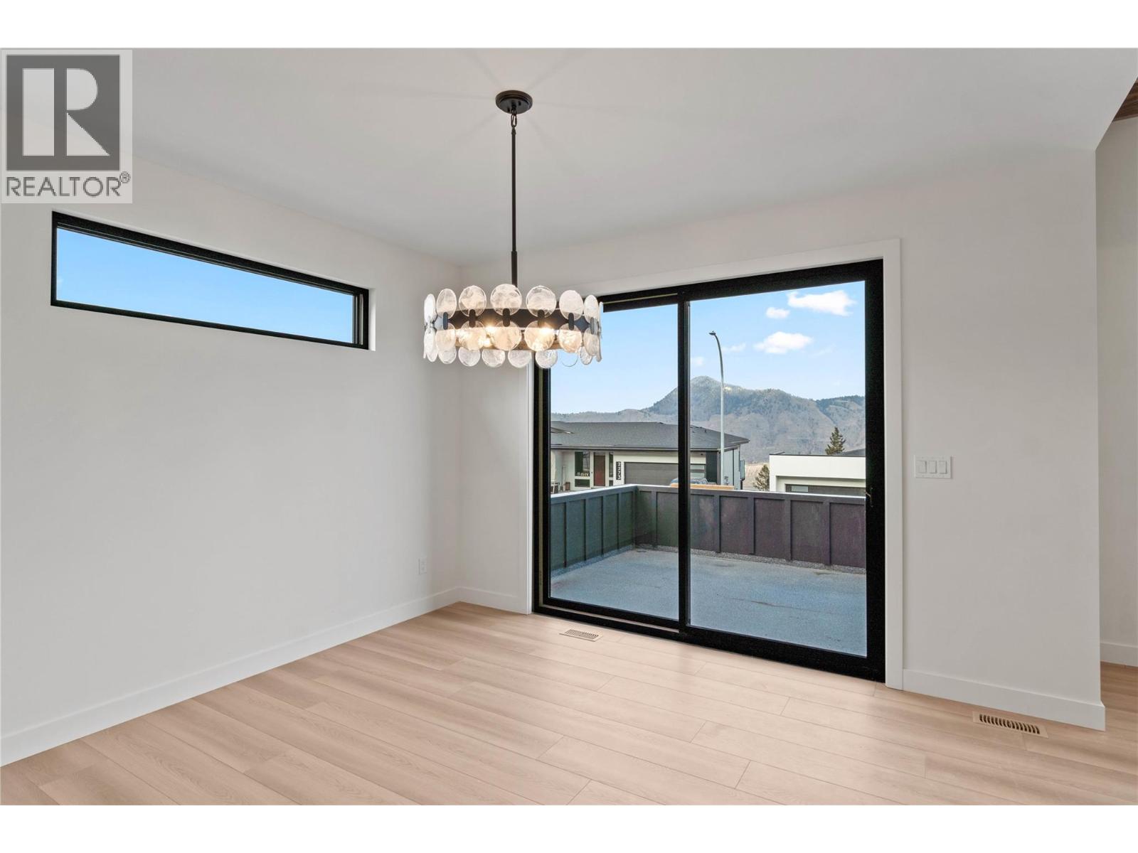 2264 Coldwater Drive, Kamloops, British Columbia  V2E 0E6 - Photo 20 - 10373681