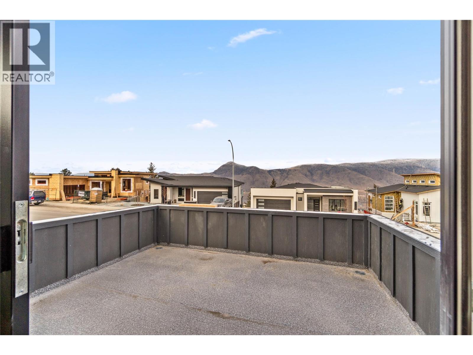 2264 Coldwater Drive, Kamloops, British Columbia  V2E 0E6 - Photo 21 - 10373681