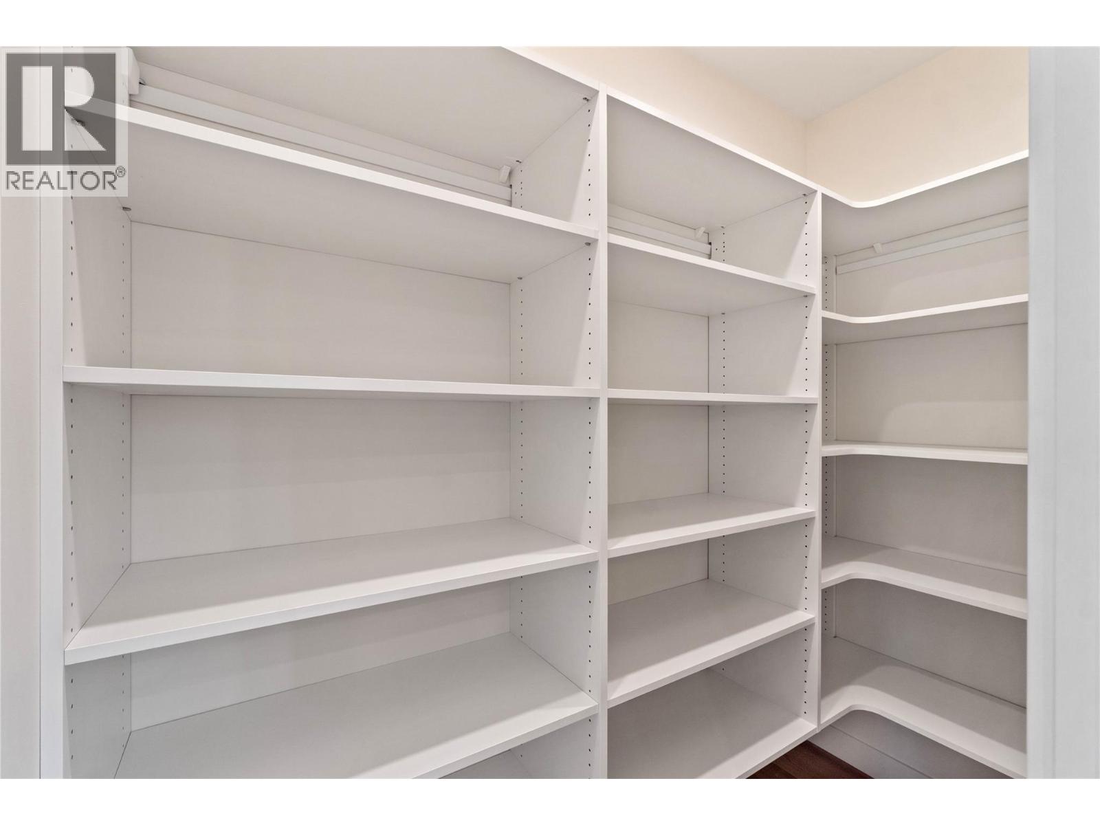 2264 Coldwater Drive, Kamloops, British Columbia  V2E 0E6 - Photo 24 - 10373681