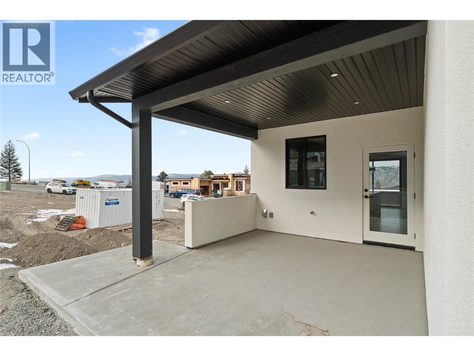 2264 Coldwater Drive, Kamloops, British Columbia  V2E 0E6 - Photo 26 - 10373681