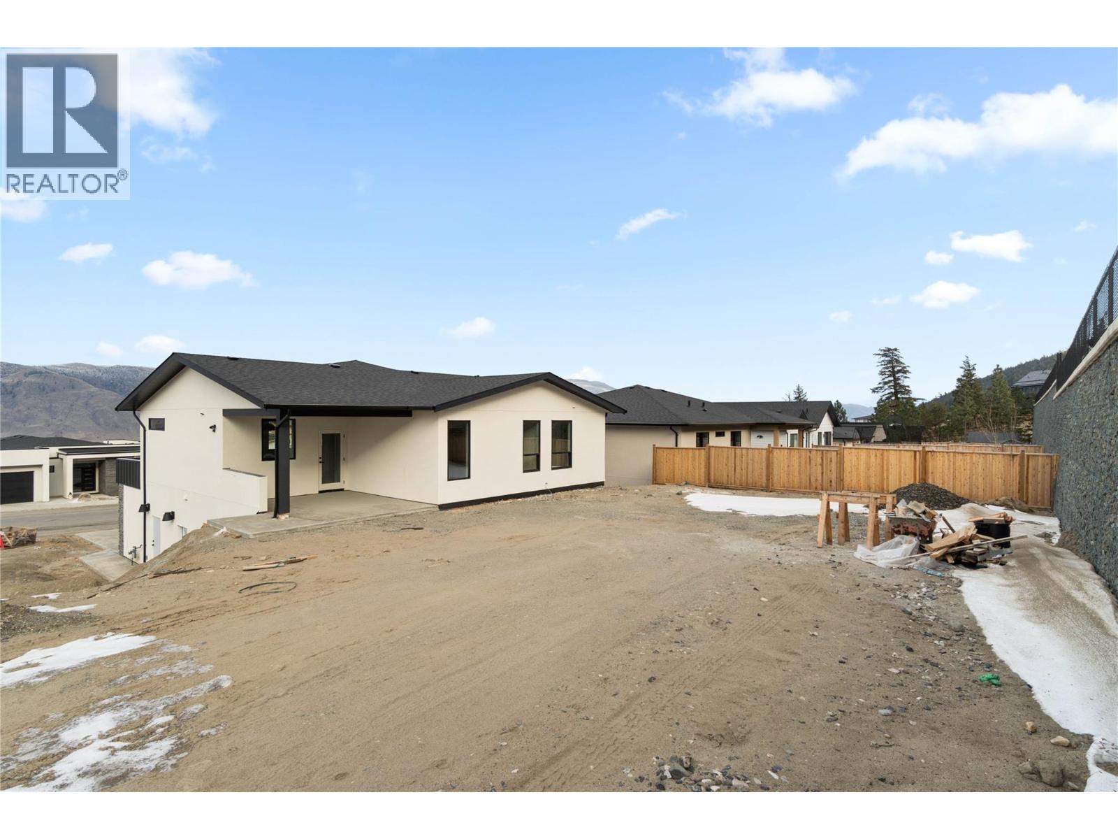 2264 Coldwater Drive, Kamloops, British Columbia  V2E 0E6 - Photo 27 - 10373681