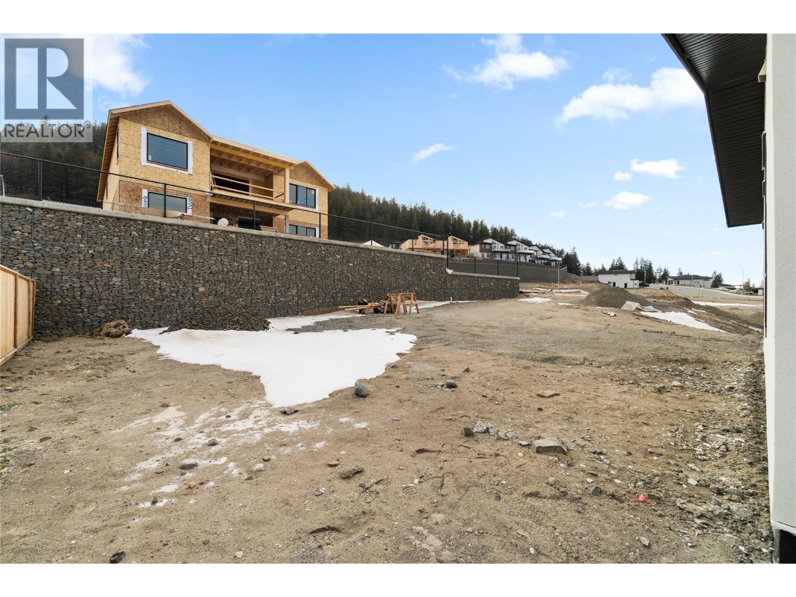 2264 Coldwater Drive, Kamloops, British Columbia  V2E 0E6 - Photo 29 - 10373681