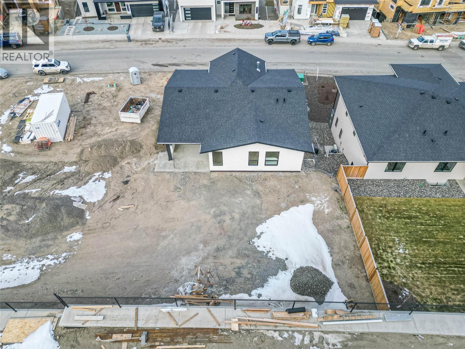 2264 Coldwater Drive, Kamloops, British Columbia  V2E 0E6 - Photo 3 - 10373681