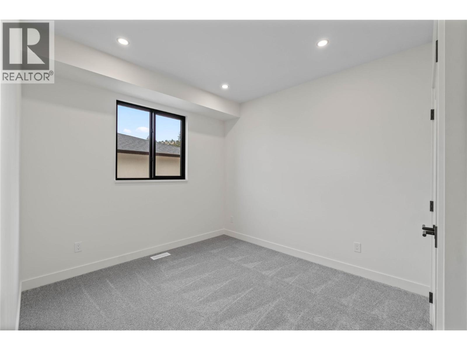 2264 Coldwater Drive, Kamloops, British Columbia  V2E 0E6 - Photo 31 - 10373681