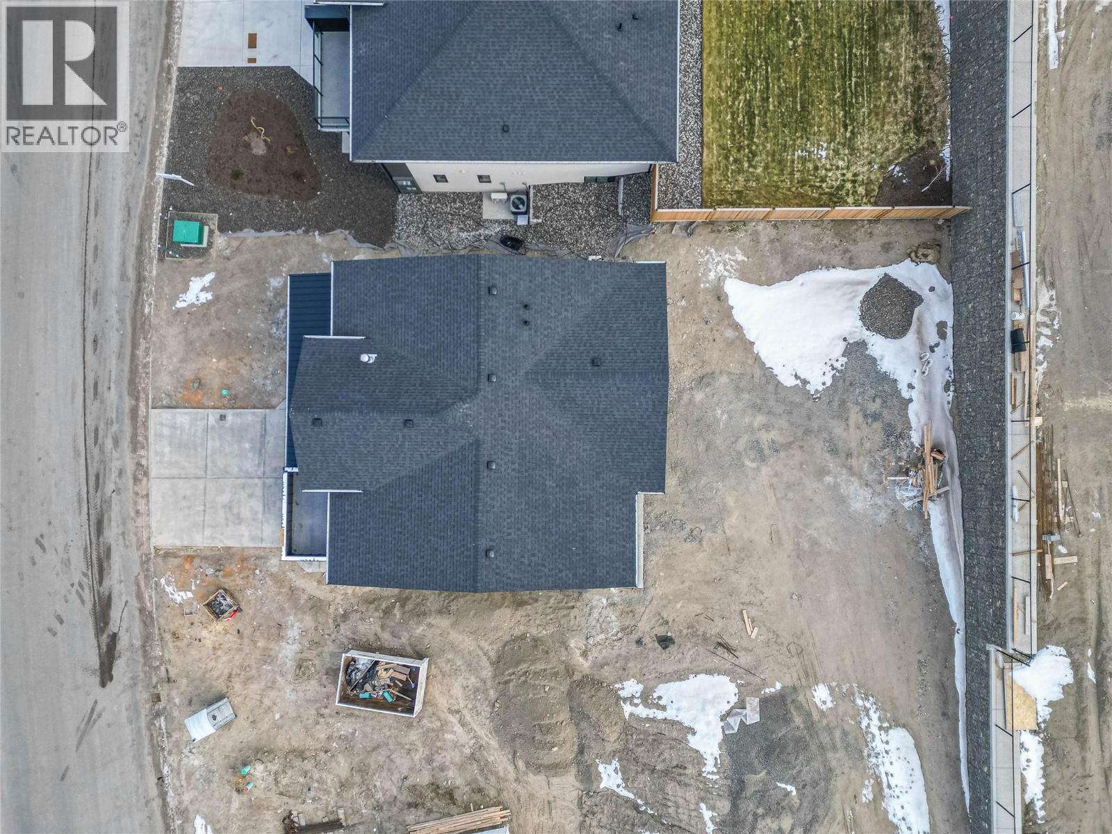 2264 Coldwater Drive, Kamloops, British Columbia  V2E 0E6 - Photo 4 - 10373681