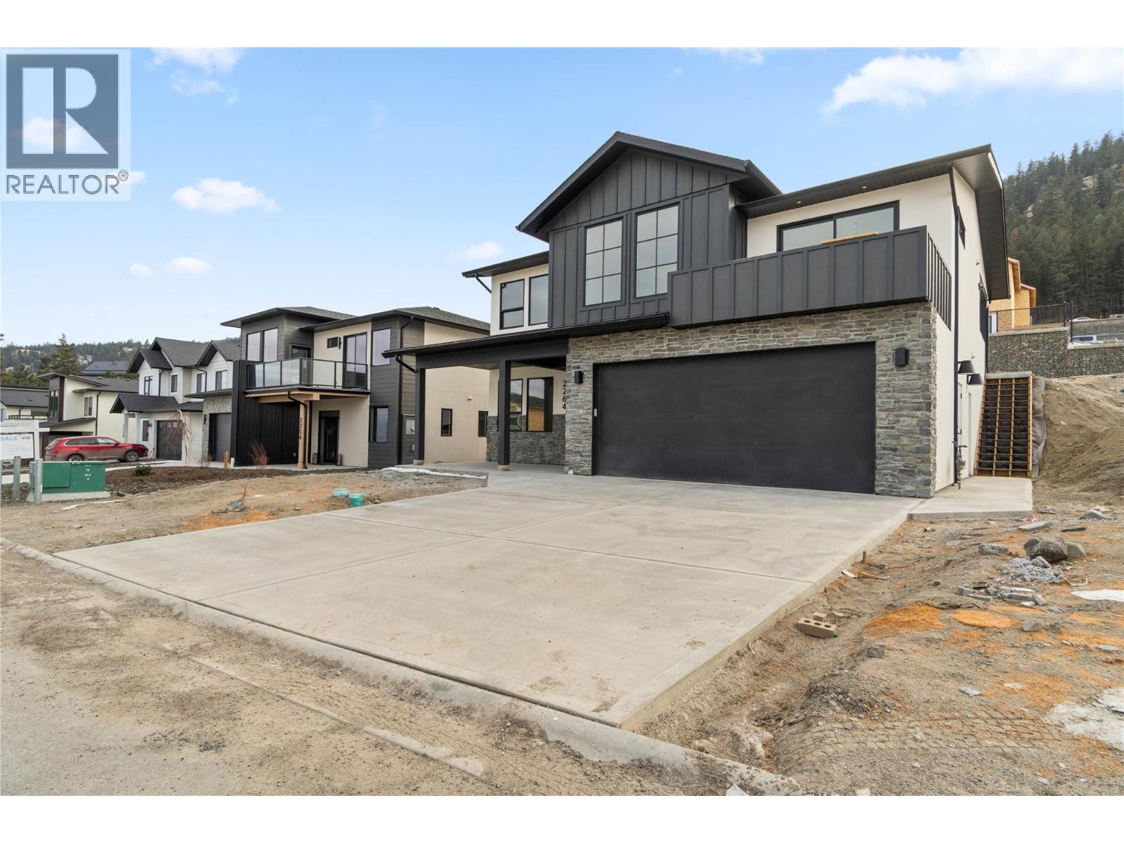 2264 Coldwater Drive, Kamloops, British Columbia  V2E 0E6 - Photo 41 - 10373681