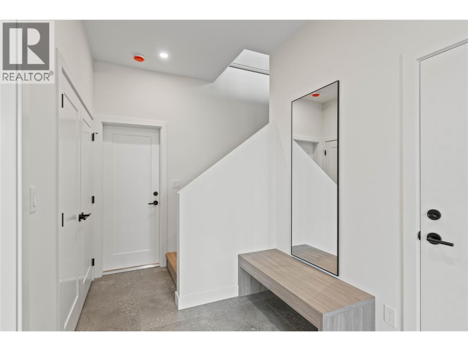 2264 Coldwater Drive, Kamloops, British Columbia  V2E 0E6 - Photo 44 - 10373681