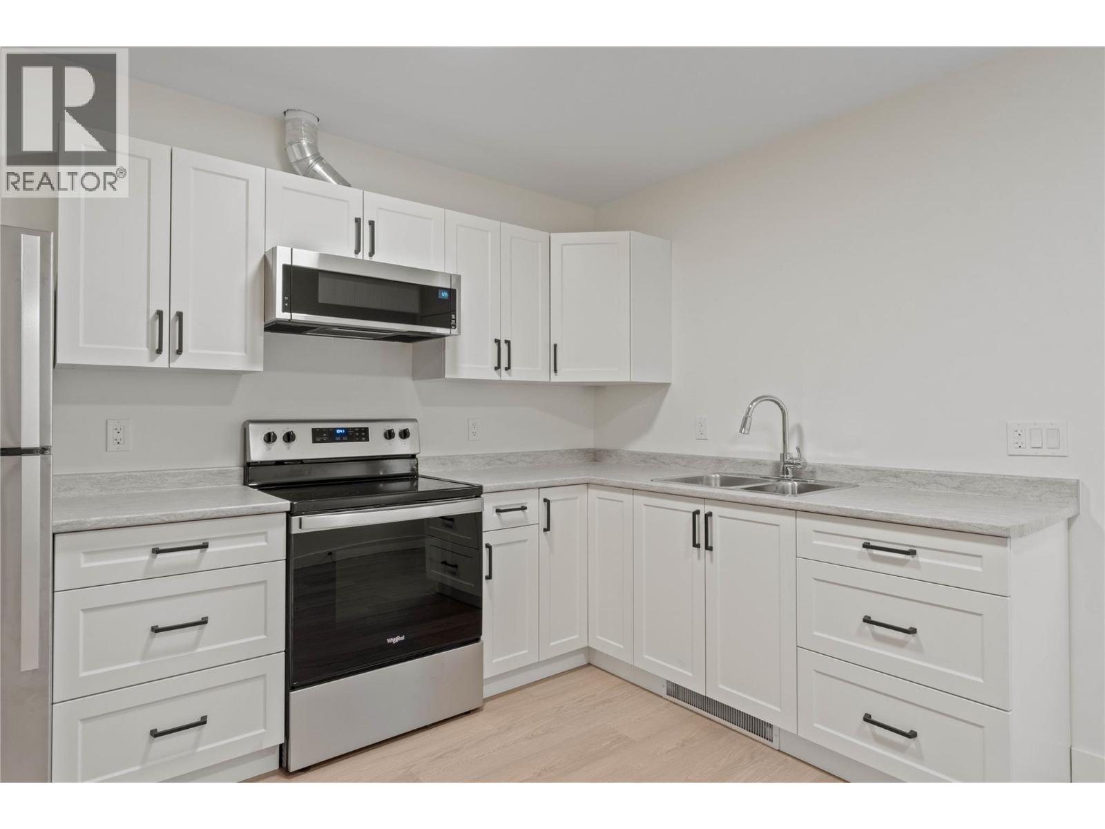 2264 Coldwater Drive, Kamloops, British Columbia  V2E 0E6 - Photo 46 - 10373681