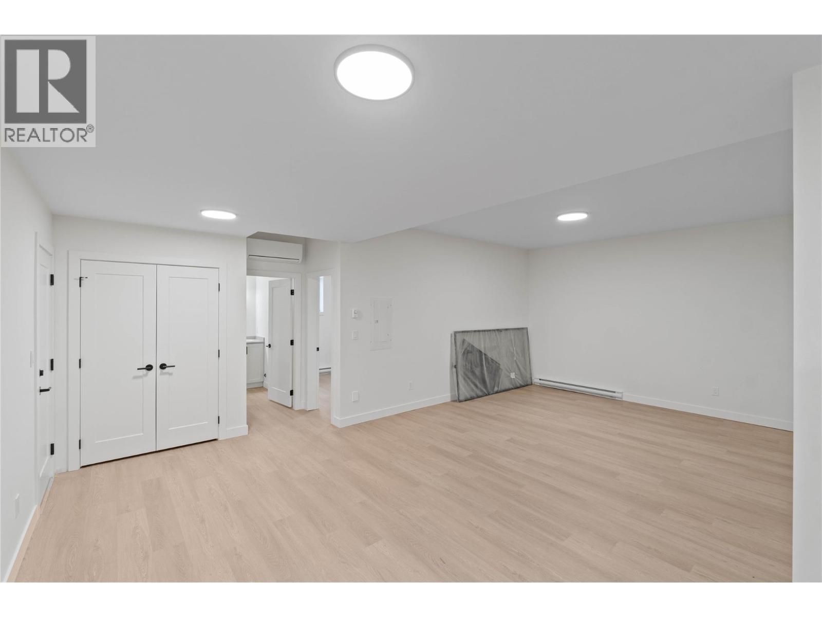 2264 Coldwater Drive, Kamloops, British Columbia  V2E 0E6 - Photo 47 - 10373681