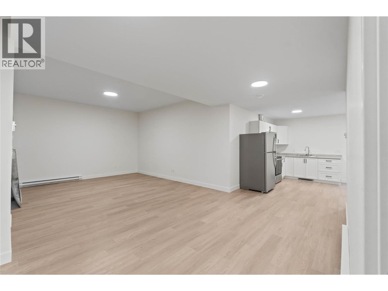 2264 Coldwater Drive, Kamloops, British Columbia  V2E 0E6 - Photo 48 - 10373681