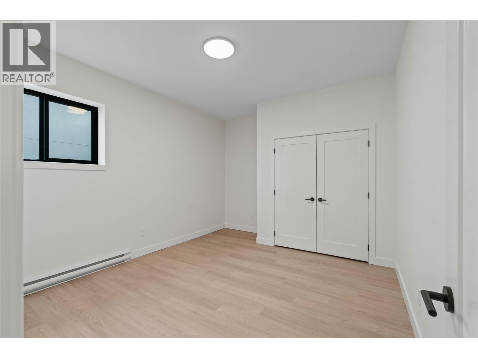 2264 Coldwater Drive, Kamloops, British Columbia  V2E 0E6 - Photo 49 - 10373681