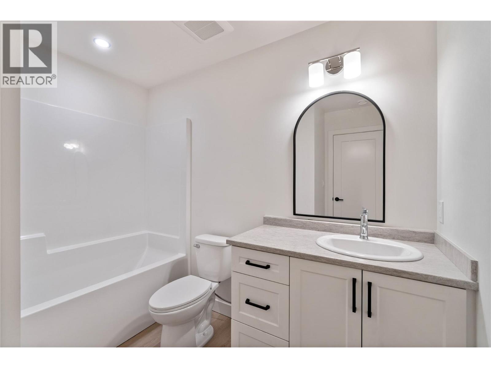2264 Coldwater Drive, Kamloops, British Columbia  V2E 0E6 - Photo 50 - 10373681