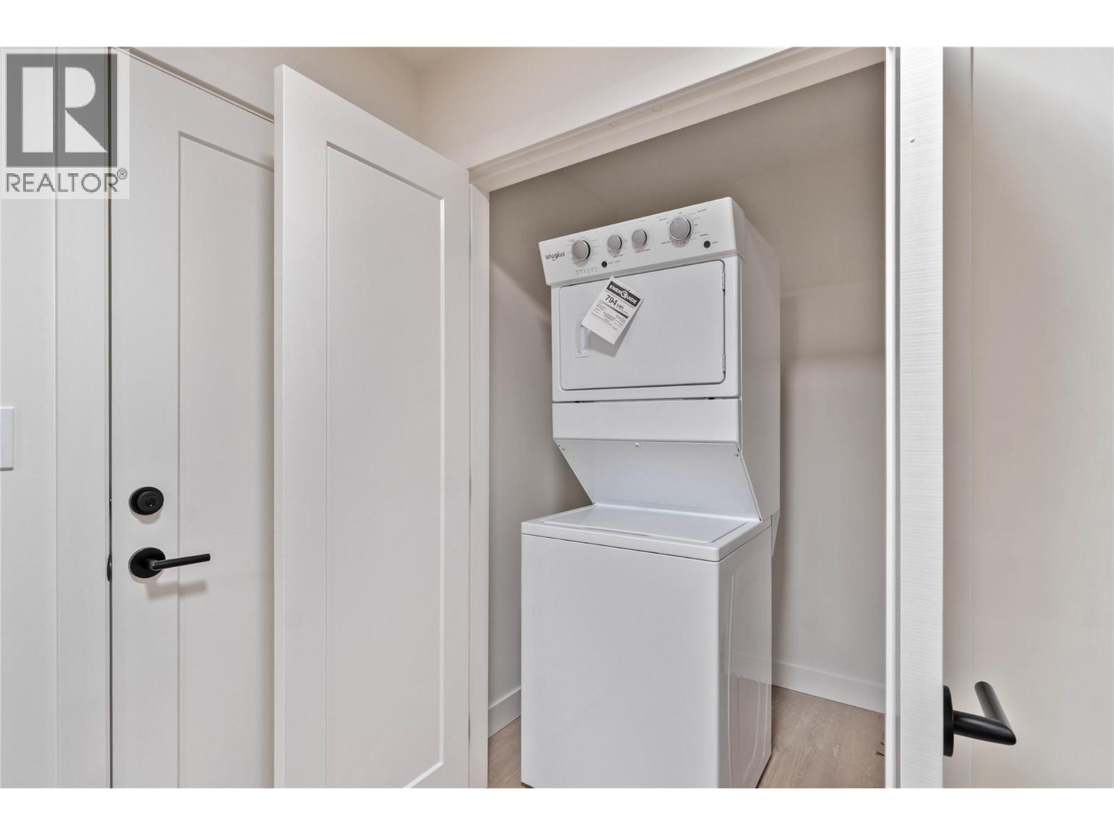 2264 Coldwater Drive, Kamloops, British Columbia  V2E 0E6 - Photo 51 - 10373681