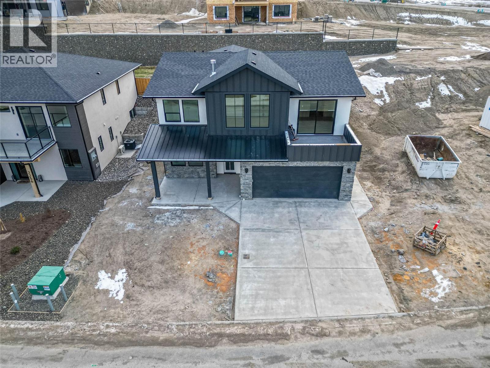 2264 Coldwater Drive, Kamloops, British Columbia  V2E 0E6 - Photo 52 - 10373681