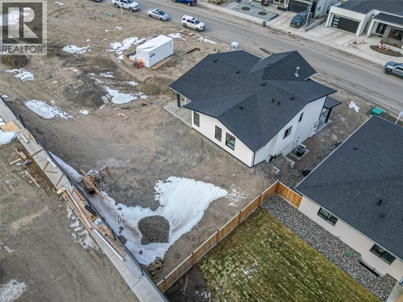 2264 Coldwater Drive, Kamloops, British Columbia  V2E 0E6 - Photo 55 - 10373681