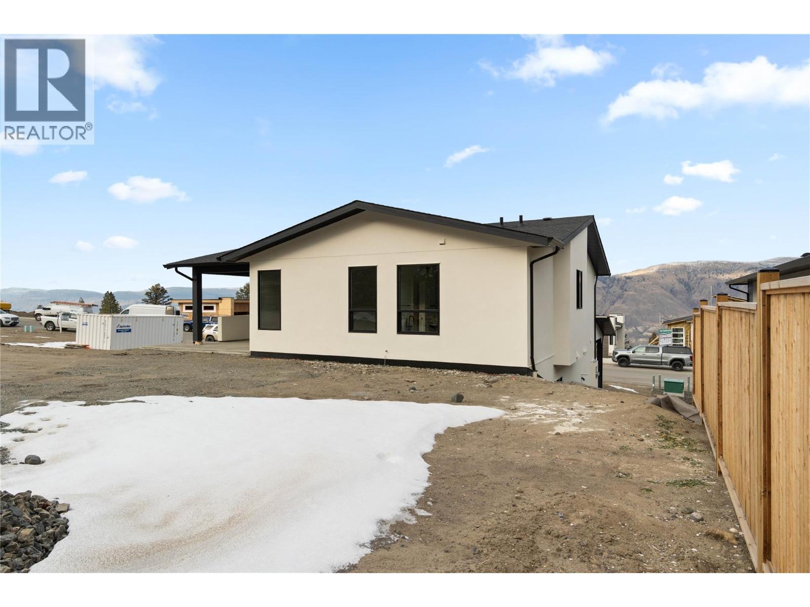 2264 Coldwater Drive, Kamloops, British Columbia  V2E 0E6 - Photo 56 - 10373681